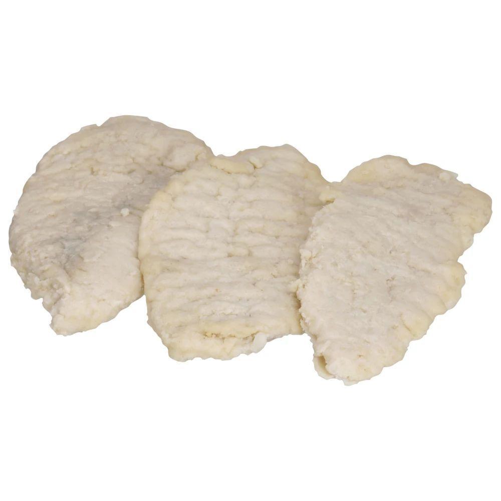 Product gallery 477284835