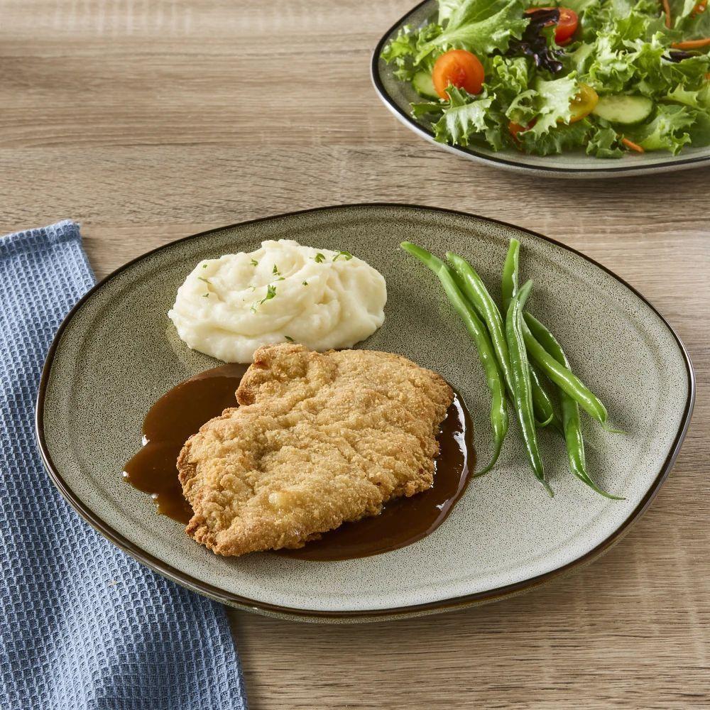 Product gallery 222687528