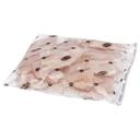 Tyson Boneless/Skinless Savory Tenderpressed Chicken Breast Fillet, 7 Ounce -- 6 per case.