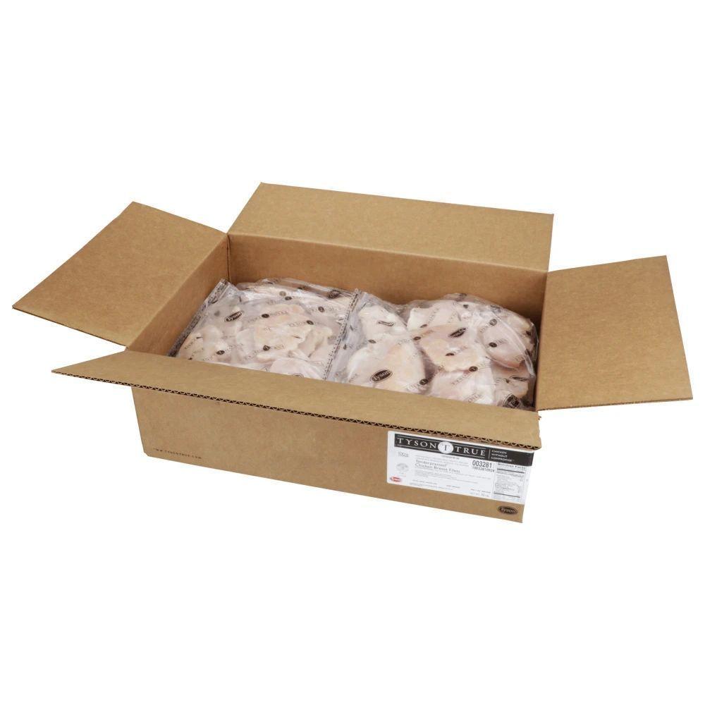 Product gallery 842026843