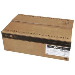 Product thumb gallery 142978699