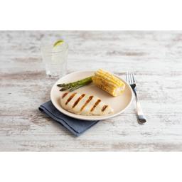 Product thumb gallery 318821426