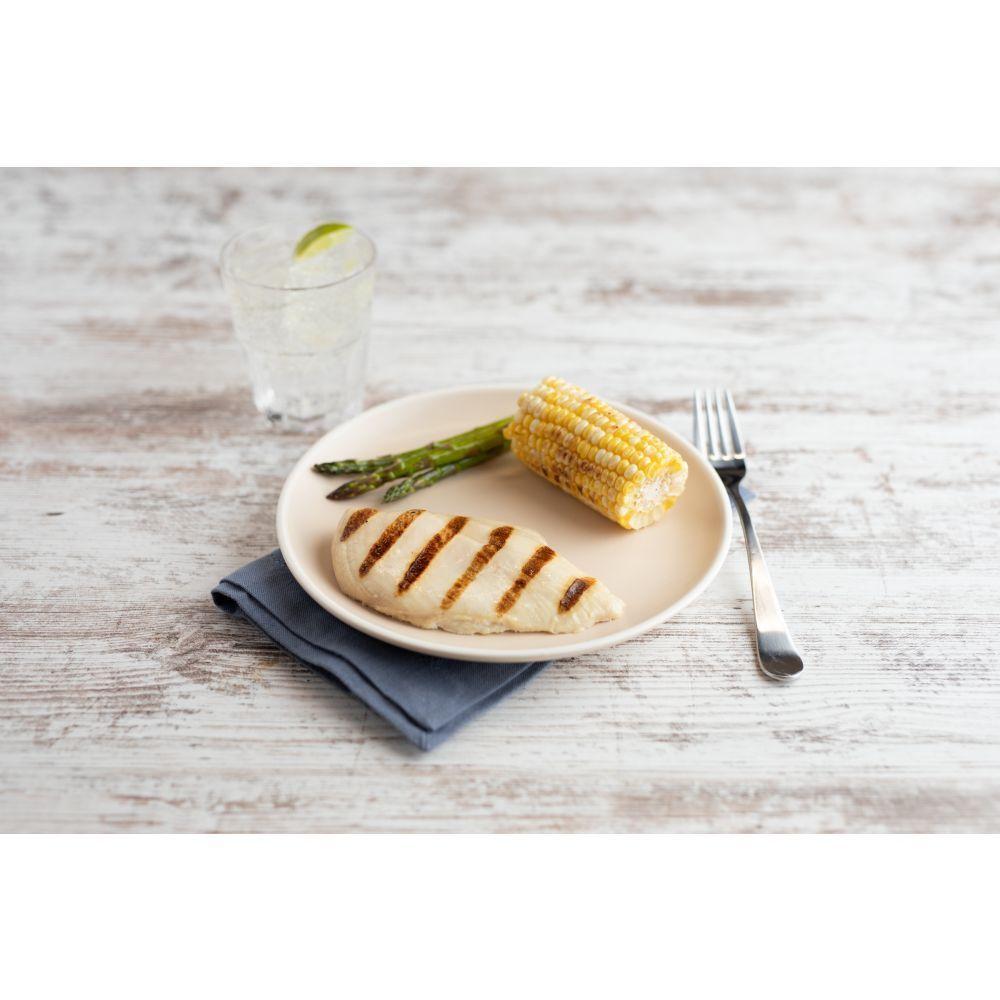 Product gallery 318821426