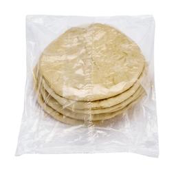 Product thumb gallery 525525207