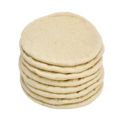 Product thumb gallery 975869641