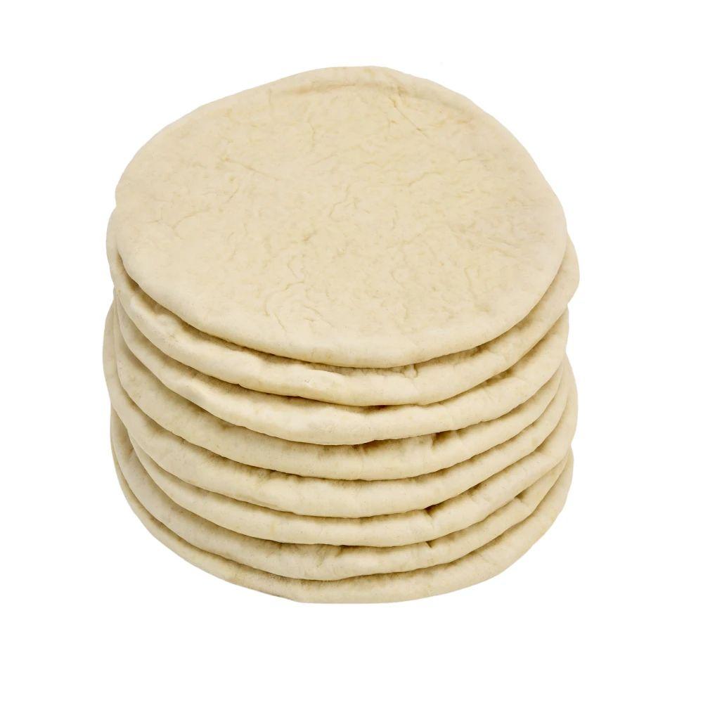 Product gallery 975869641