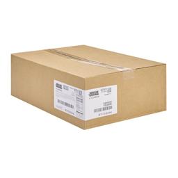 Product thumb gallery 327380494