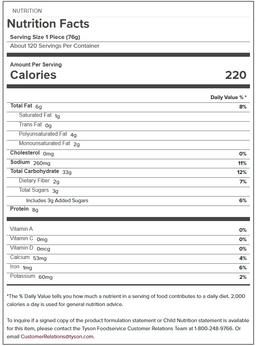 Product thumb gallery 347743111