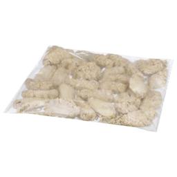 Product thumb gallery 616257170