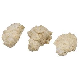 Product thumb gallery 742197896