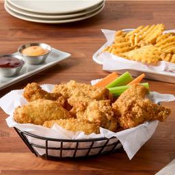 Product thumb gallery 948391415