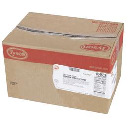 Product thumb gallery 651148675