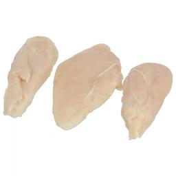 Product thumb gallery 574175961