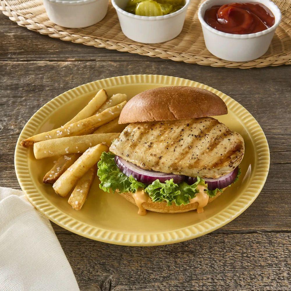 Product gallery 790974410