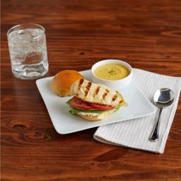 Product thumb gallery 173091585