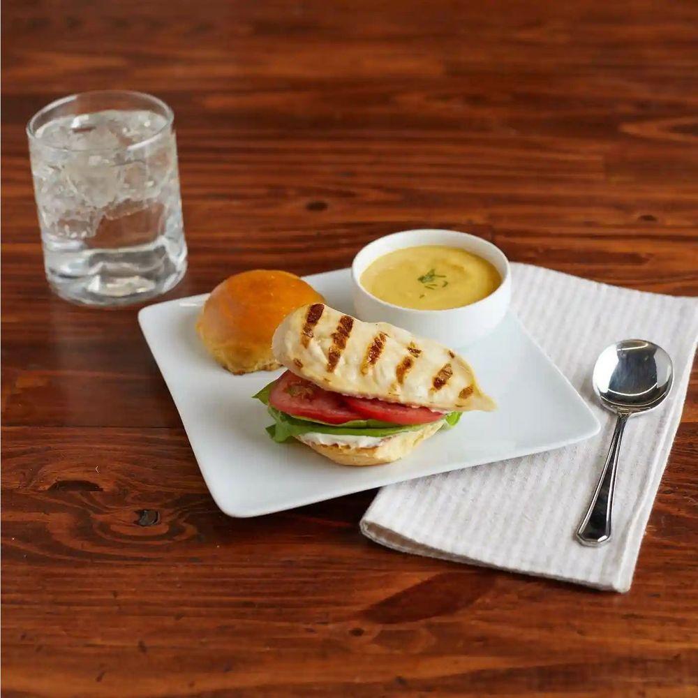 Product gallery 173091585