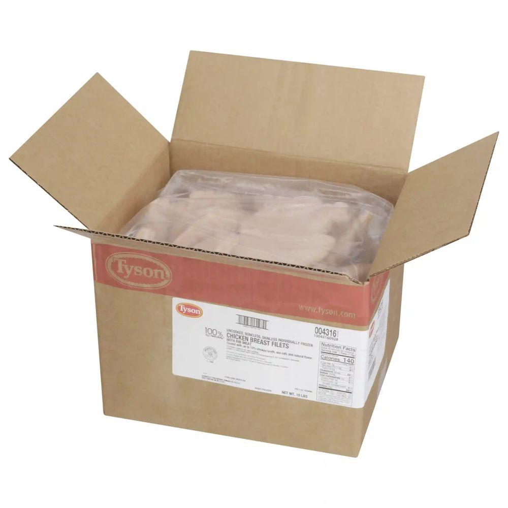 Product gallery 855685620