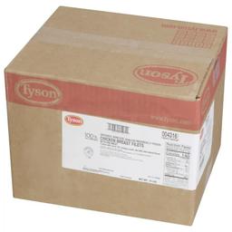 Product thumb gallery 203650207