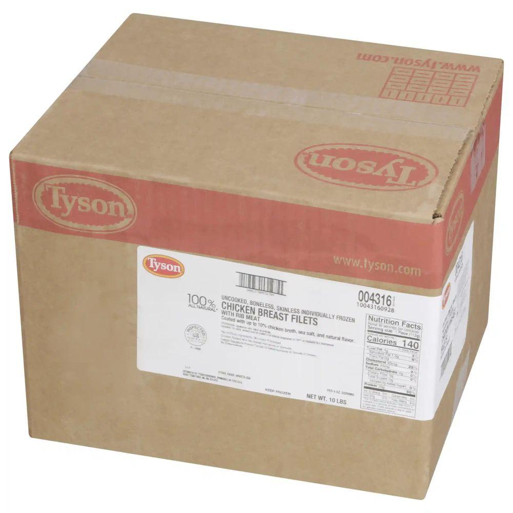 Product gallery 203650207