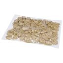 Tyson Fritter Chicken Breast Portions, 5 Pound -- 2 per case.