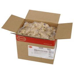 Product thumb gallery 730519166