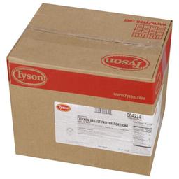 Product thumb gallery 99194818