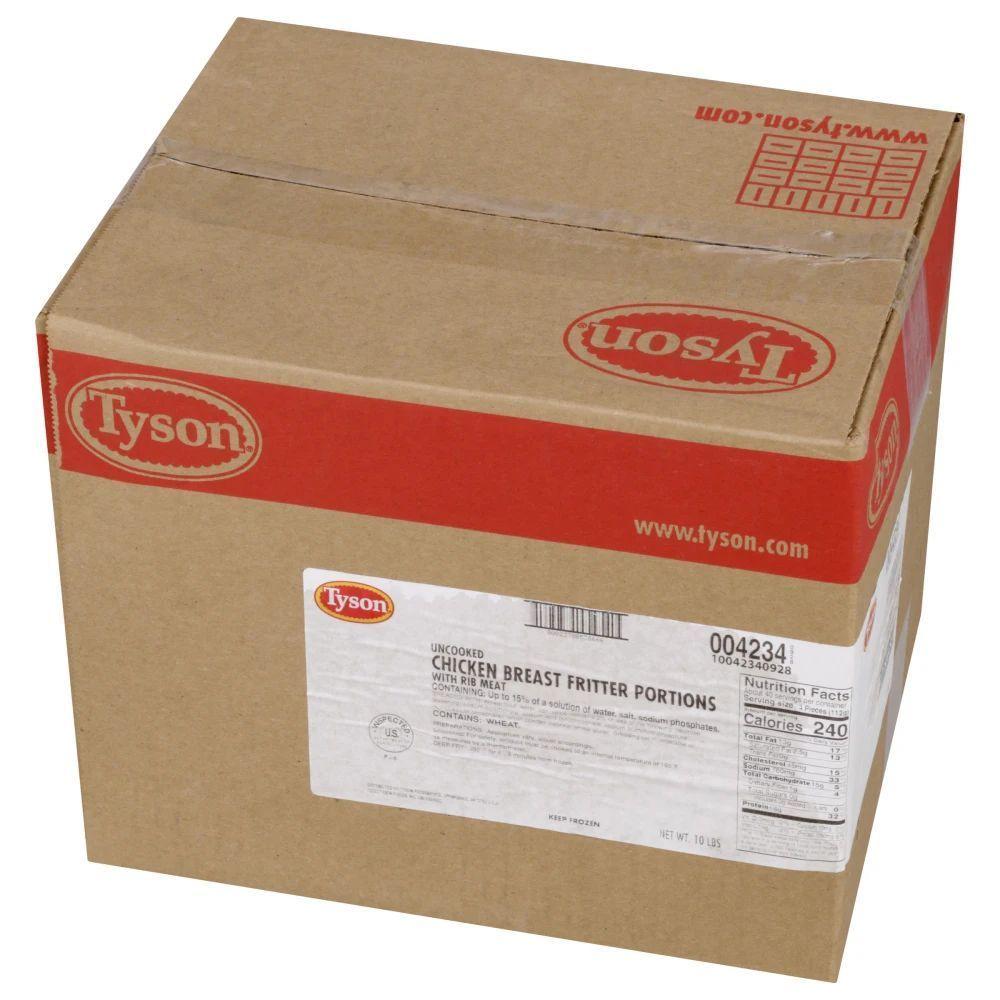 Product gallery 99194818