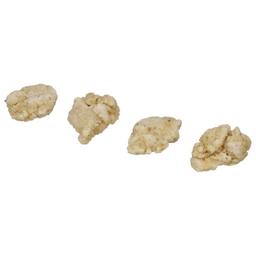 Product thumb gallery 54615936