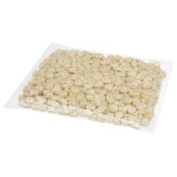 Product thumb gallery 820100409