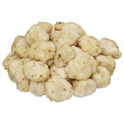 Product thumb gallery 427236303