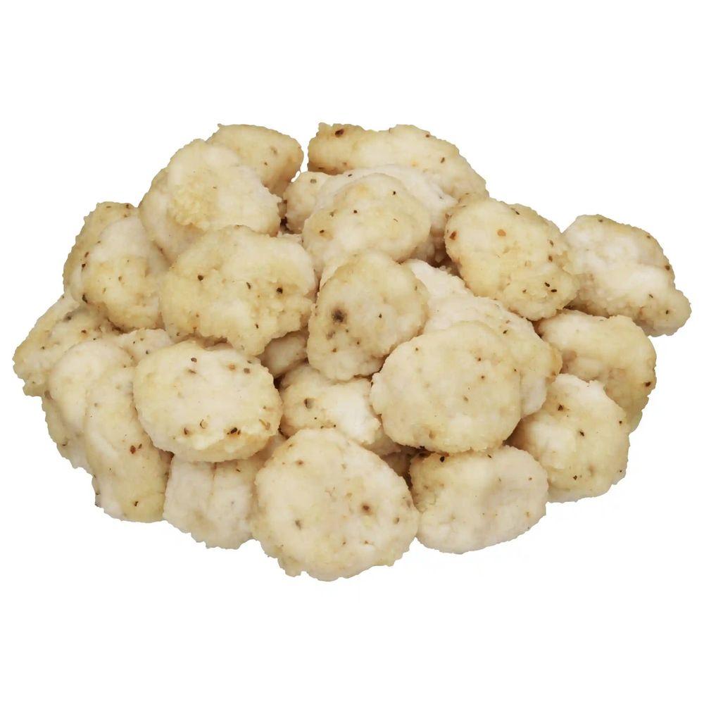 Product gallery 427236303