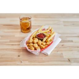 Product thumb gallery 643024217