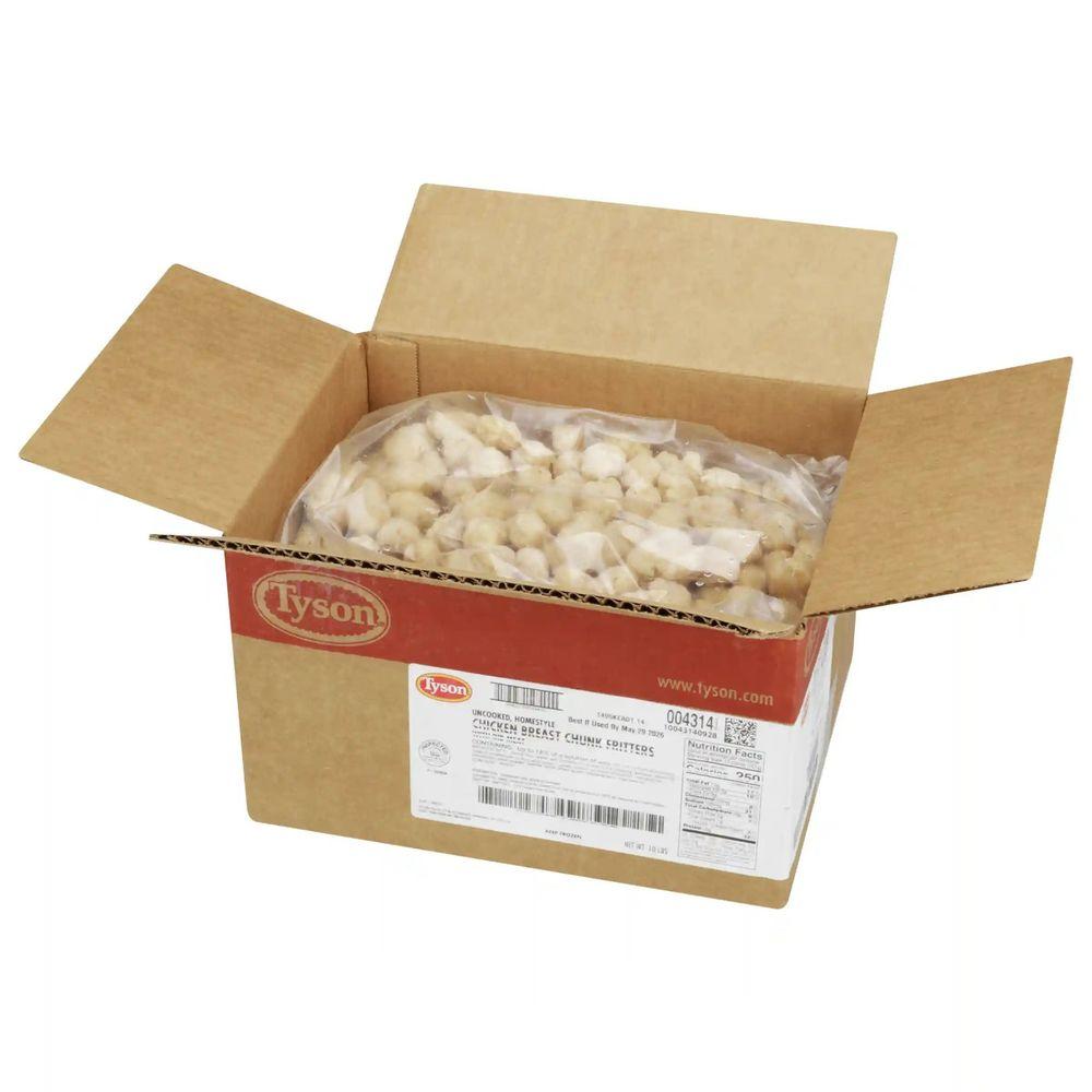 Product gallery 18052315