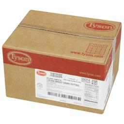 Product thumb gallery 257515416