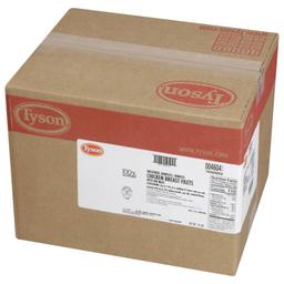 Product thumb gallery 65569351