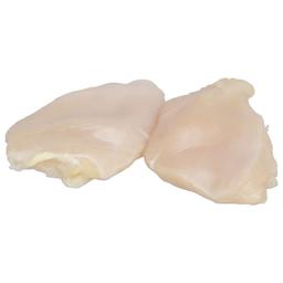 Product thumb gallery 117212576