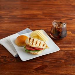 Product thumb gallery 338061493