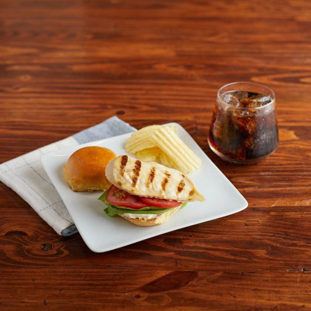 Product gallery 338061493