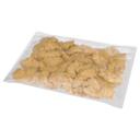 Tyson Homestyle Jumbo Meat Tenderloin, 5 Pound -- 2 per case.