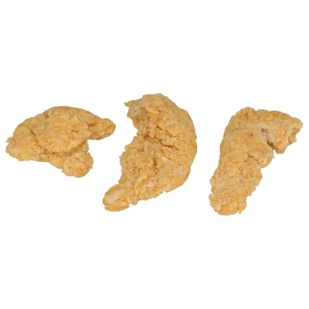 Product gallery 290354549