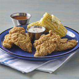 Product thumb gallery 840872310