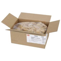 Product thumb gallery 326517082