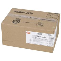 Product thumb gallery 730056910