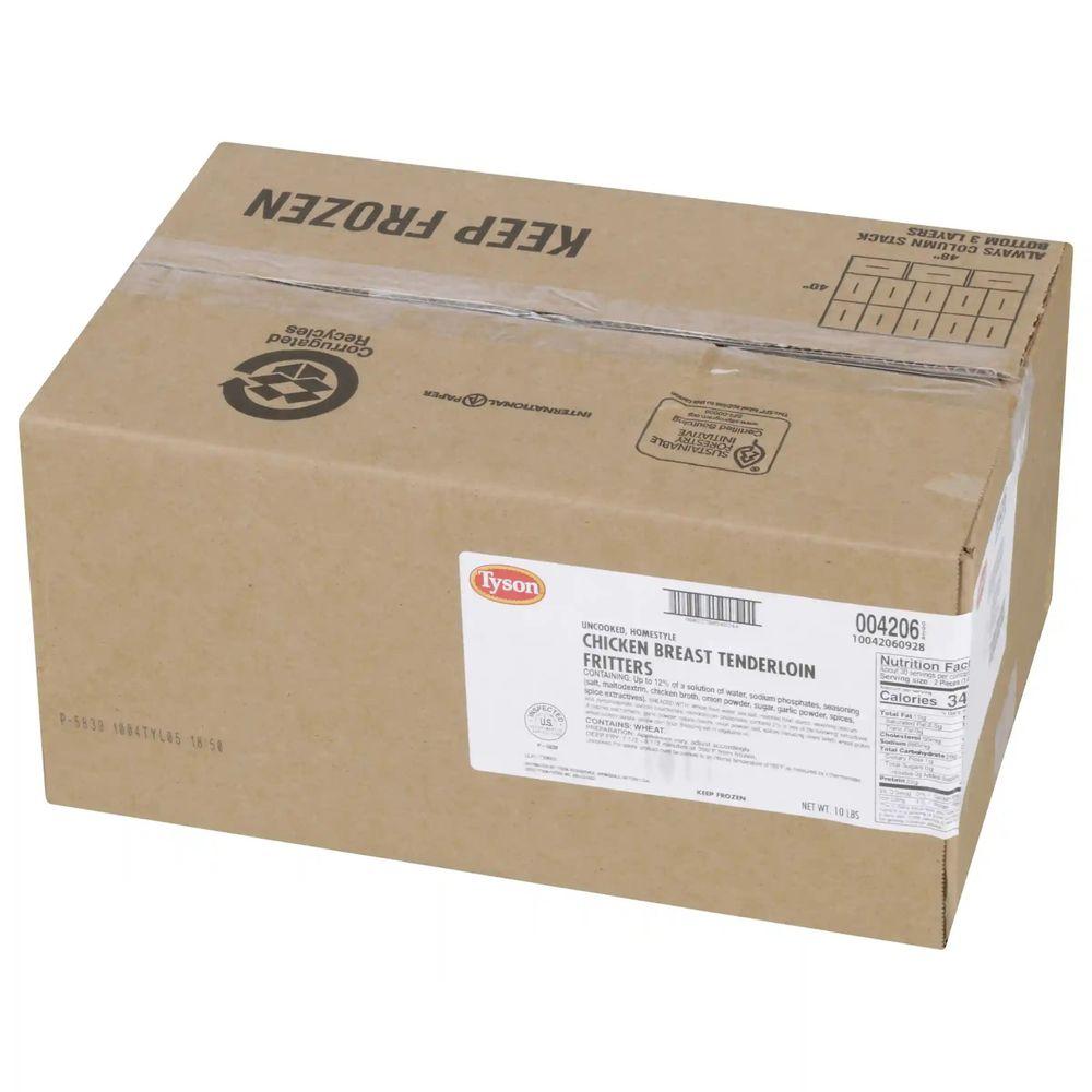 Product gallery 730056910