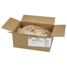 Product thumb gallery 435223692