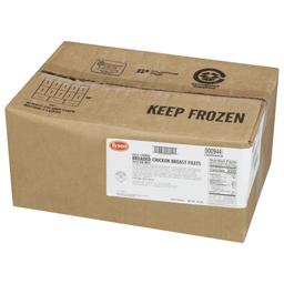 Product thumb gallery 404006441