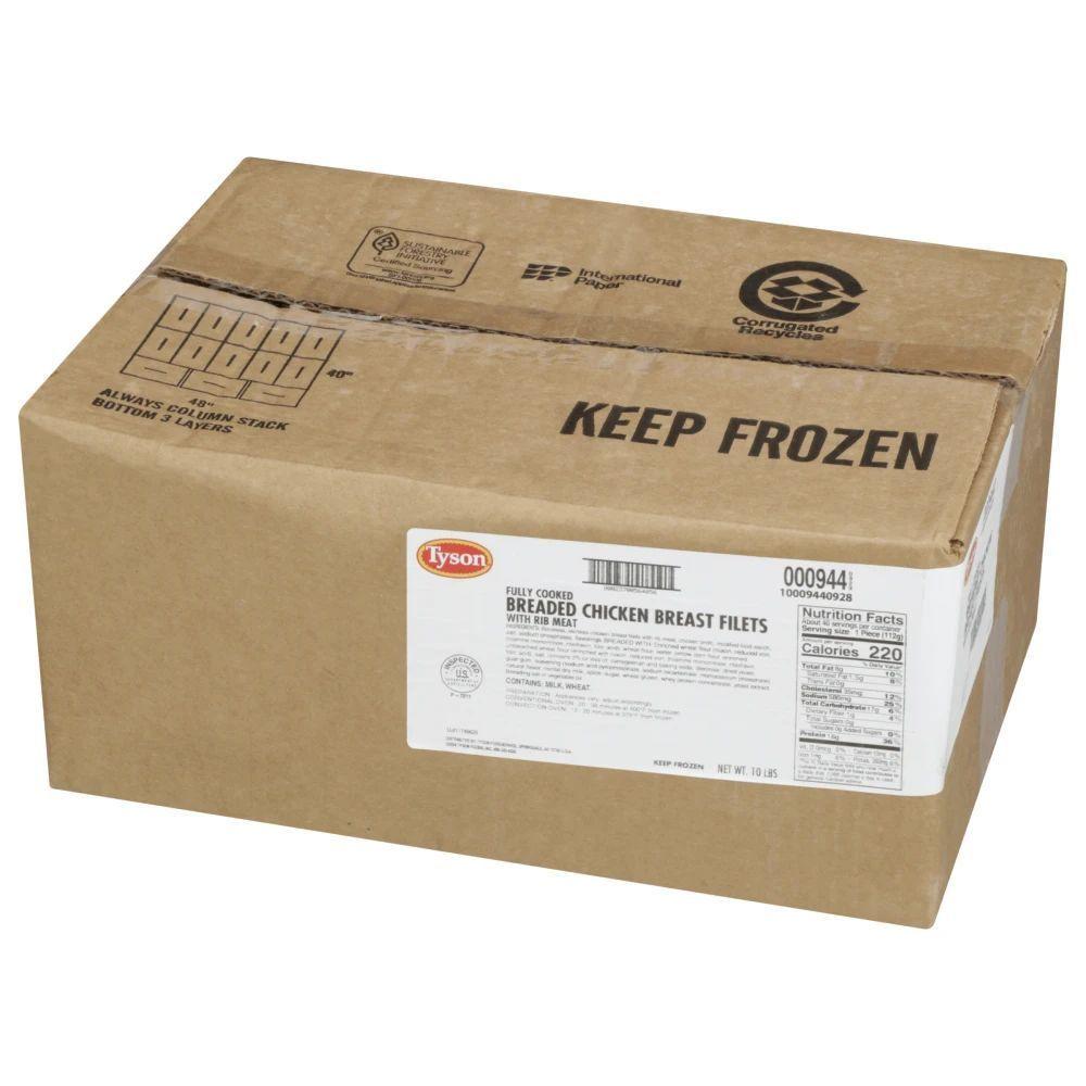 Product gallery 404006441