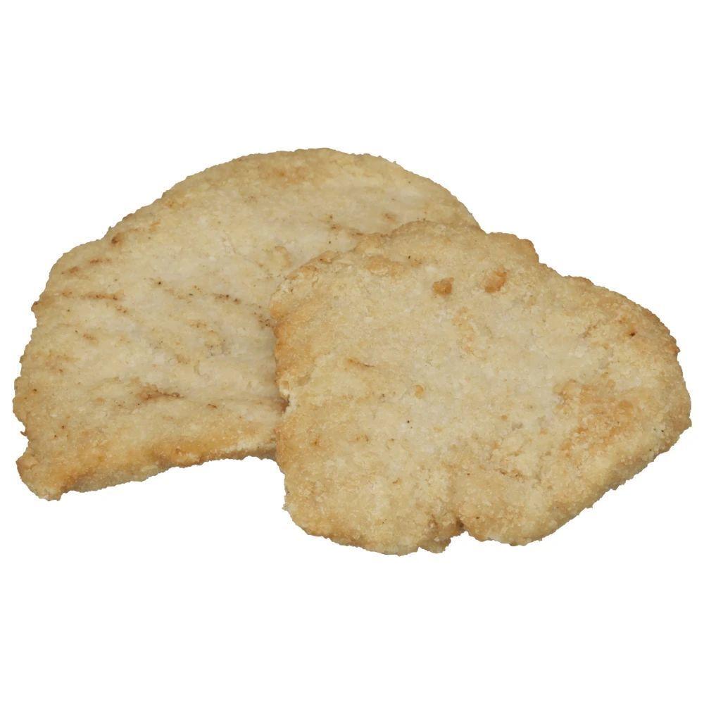 Product gallery 302048834