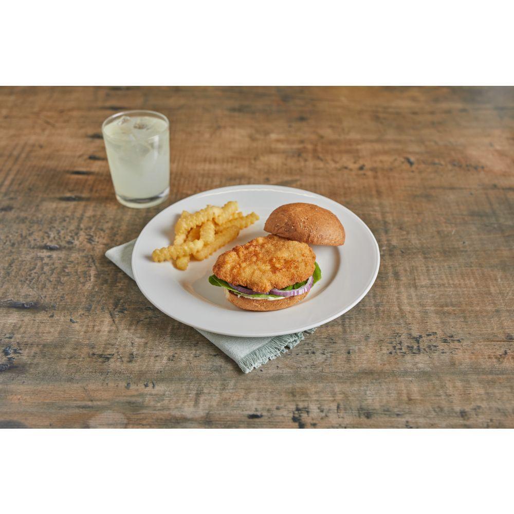 Product gallery 472775855