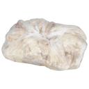 Tyson Marinated Non Dry Whole Chicken, 39 Pound.